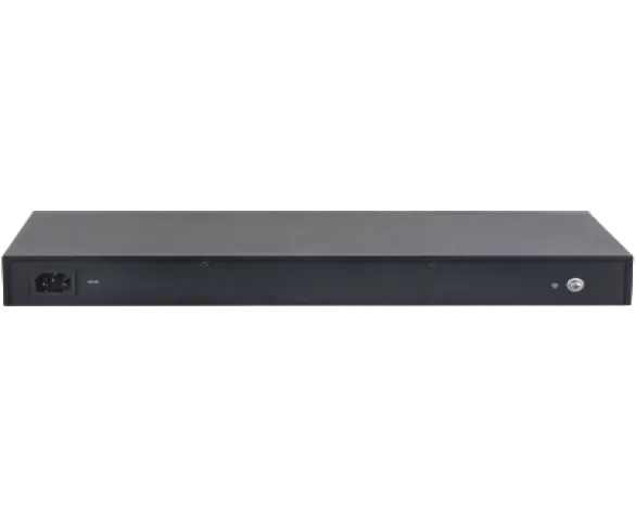 18-Port Cloud Managed Desktop Switch with 16-Port PoE ( DH-CS4218-16ET-190 )